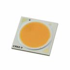 CXA1507-0000-000N0HE40 E3