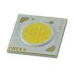 CXA1512-0000-000F00M23 0G