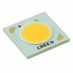 CXA1512-0000-000F0HM45 0F