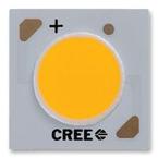 CXA1512-0000-000N00K43 0F