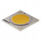 CXA1816-0000-000N00Q25 0F