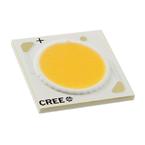 CXA1820-0000-000N00Q24 0F