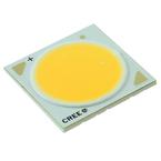 CXA2530-0000-000N00T23 0F