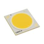 CXA2530-0000-000N0UR23 0H