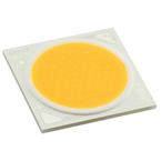 CXA2590-0000-000R0HAB5 7F