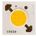 CXB1310-0000-000F0UK23 0H