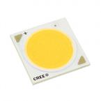 CXB3590-0000-000N0BCD5 7E