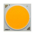 CXB3590-0000-000N0HCB3 0G