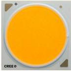 CXB3590-0000-000N0HCB5 0E
