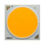 CXB3590-0000-000R0HCB3 0G