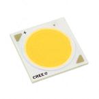 CXB3590-0000-000R0UBB3 0G