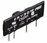 CXE240D5