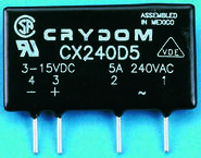 CXE380D5R