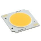 CXM-14-50-90-36-AC30-F 4-3