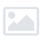 CXM-22-50-70-36-AC10-F 3-3