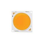 CXM-22-50-80-36-AC10-F 3-5