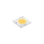 CXM-9-50-90-36-AA00-F2 -5