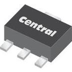 CXT5551HC TR