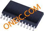 CY22313ZXC