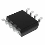 купить CY22801KSXC-155 цена