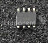 CY2303SC