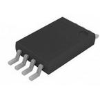 CY2304NZZI-1T