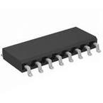 CY2309CSXI-1HT