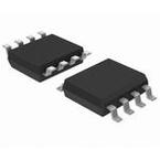 CY23S05SXI-1T