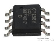 CY25811SXC Купить Цена