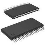 CY28317PVXC-2T