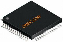CY29976AXI