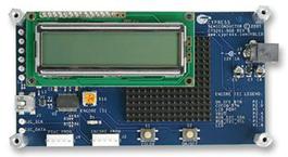 CY3261A-RGB