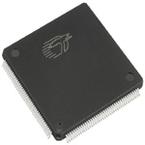CY37128P160-100AI