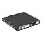 CY37128P84-125JXI