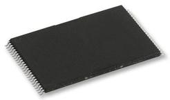 CY62167G18-55ZXIT