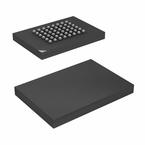 CY62167GE30-45BV1XIT