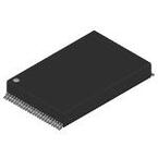 CY62167GE30-45ZXIT