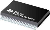 CY74FCT16245CTPACT