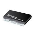 CY74FCT163245CPACT