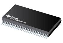 CY74FCT16652CTPVC