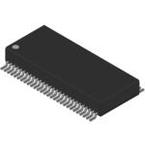 CY74FCT16823ETPVC Купить Цена