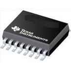 CY74FCT257ATQCT