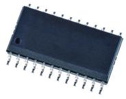 CY74FCT543ATSOC Купить Цена