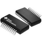 CY74FCT573ATQC