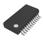 CY74FCT825CTQCTG4 Купить Цена