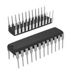 CY74FCT841BTPCE4 Купить Цена