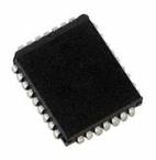 CY7B991-7JXC