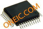 CY7B9940V-5AXCT