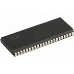 CY7C1041B-20VC
