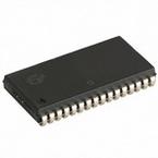 CY7C109BN-20VC